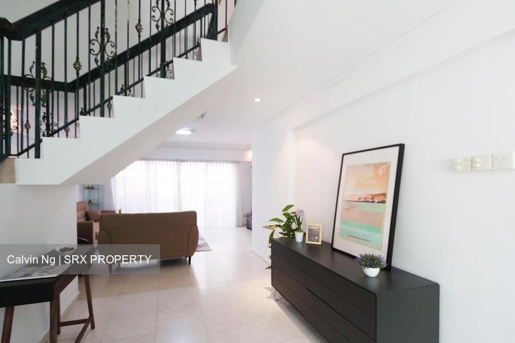 Blk 223 Bukit Batok East Avenue 3 (Bukit Batok), HDB Executive #199593982